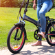 Image for article titled Pros And Cons Of E-Bikes